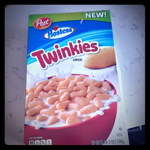 Very rare - Picture 1 of 2